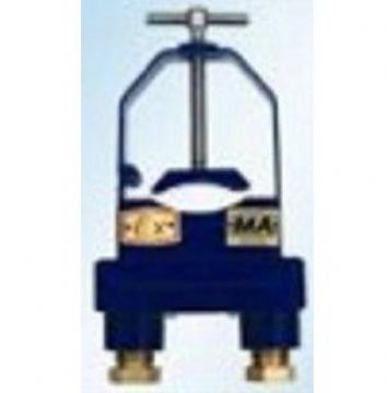 點(diǎn)擊查看詳細(xì)信息<br>標(biāo)題：KGT9礦用機(jī)電設(shè)備開(kāi)停傳感器 閱讀次數(shù)：8280