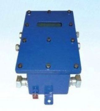 點(diǎn)擊查看詳細(xì)信息<br>標(biāo)題：放炮噴霧裝置 一體化放炮噴霧裝置 蓄電池一體化放炮噴霧裝置 閱讀次數(shù)：6550