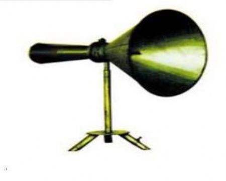 點(diǎn)擊查看詳細(xì)信息<br>標(biāo)題：除塵器MLC-1C型混凝土噴射機(jī) 閱讀次數(shù)：5439