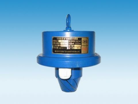 點(diǎn)擊查看詳細(xì)信息<br>標(biāo)題：煙霧傳感器 閱讀次數(shù)：6246