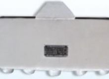 點(diǎn)擊查看詳細(xì)信息<br>標(biāo)題：ZJP-2F掘進(jìn)機(jī)二次負(fù)壓降塵器 閱讀次數(shù)：4689