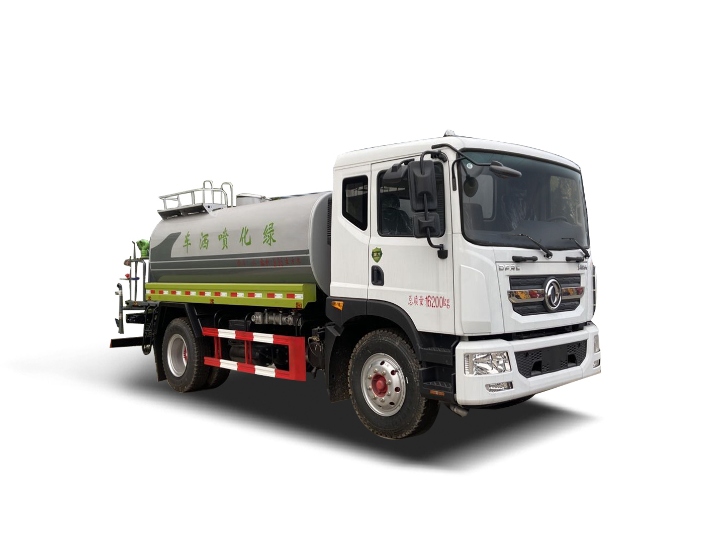 綠化灑水車，怎樣維護(hù)保養(yǎng)，專業(yè)，灑水車冬季保養(yǎng)